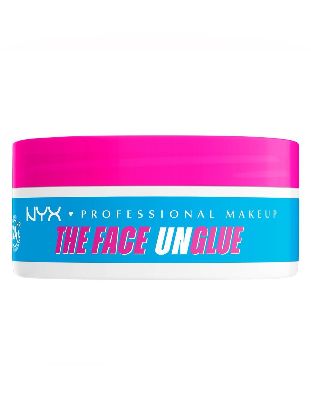 NYX Cleansing Balm